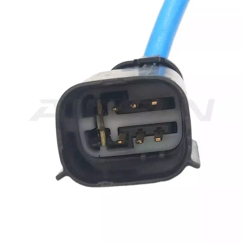 Upstream L/R Oxygen O2 Sensor For Ford F-150 Edge Explorer Mustang BL3A-9Y460-CA - Bild 2 von 11