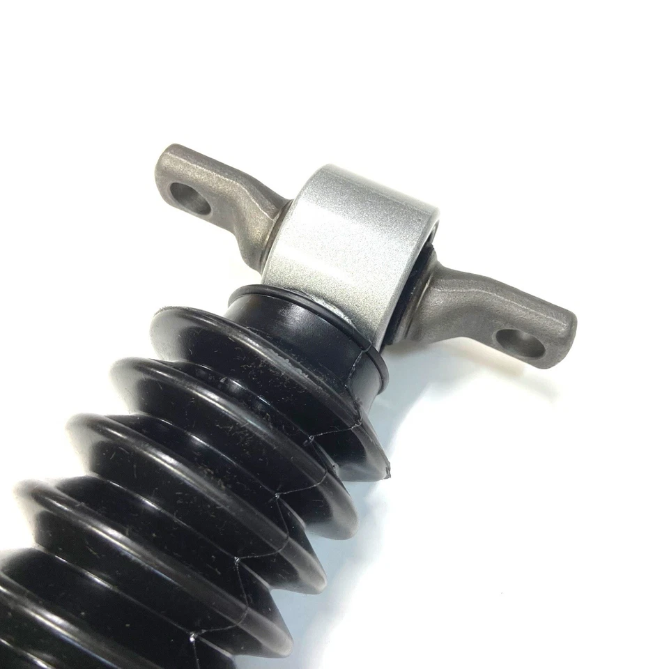 Amortecedores monotubo PRO COMP 1-2” LIFT para 2011-2025 Silverado Sierra 2500HD 3500HD - Imagem 4 de 4