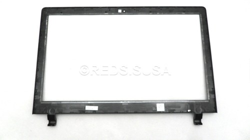 LCD Bezel C Idea Pad 100-15 5B30J30759 - Picture 4 of 4