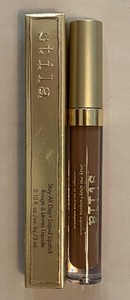 stila biscotti