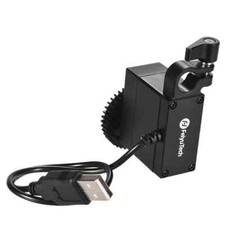 FeiyuTech AKFI Professional Free Servo Follow Focus Ring For AK Series - NEW