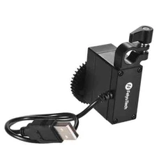 FeiyuTech AKFI Professional Free Servo Follow Focus Ring For AK Series - NEW