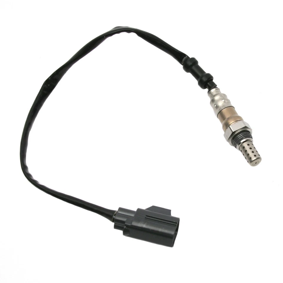 Sensor de oxígeno para S60, V60, XC60, S80, XC70, LR2, XC90, S40, V50+Más ES20364 Foto 2 de 4