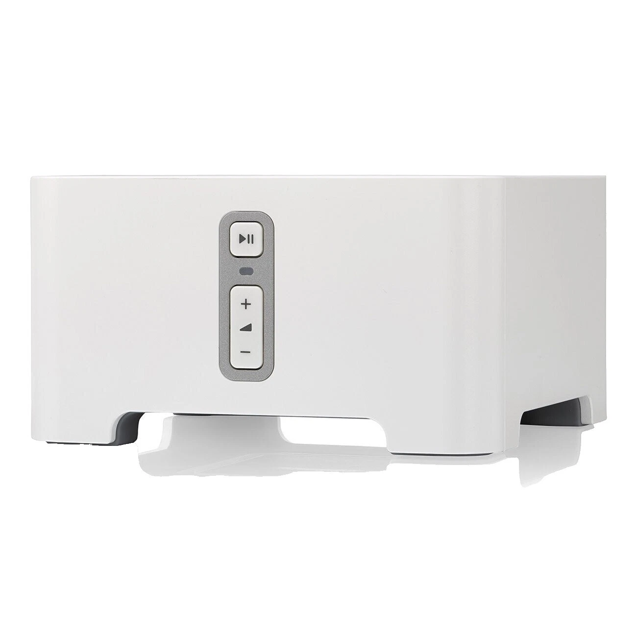 Sonos Digital Audio Optical TOSLINK Media Streamers