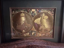 nova Totius Terrarum Orbis 