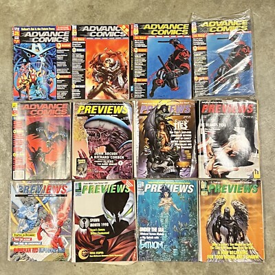 漫画/単行本/COMICまとめ売り90冊 s-l400.jpg