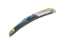 Latitude Wiper Blade 16 Inch 601643 UNIVERSAL FITMENT Rain-X 5079274 NEW
