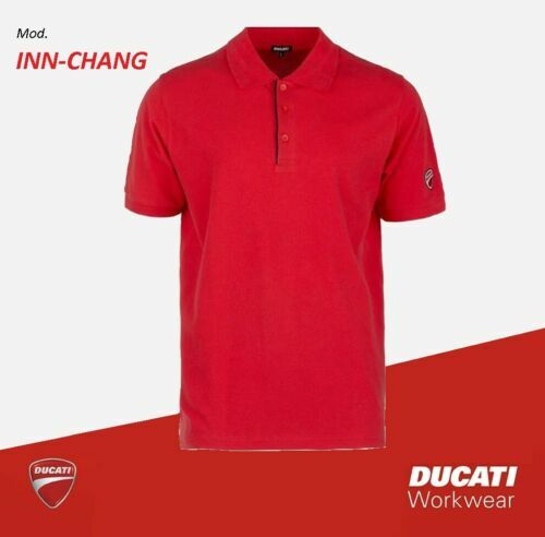 FELPA Girocoll Ketama 126 Unisex Trap LoveGang Marracash Noyz Izi - Foto 2