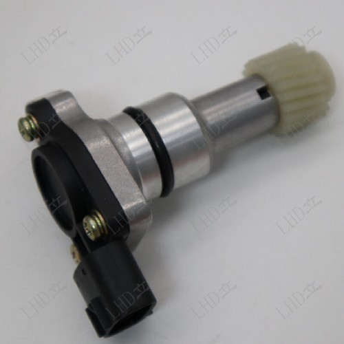 Speed Sensor For Toyota DYNA / TOYO ACEKDY2 ##,LY2 ##,RZY2 ##2001/07- - Picture 2 of 4