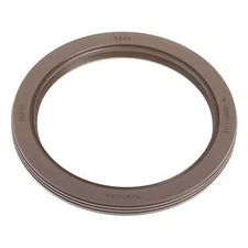 # 3698 National Bearing Engine Crankshaft Seal