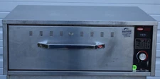 HATCO HDW-1 WARMING DRAWER 120V