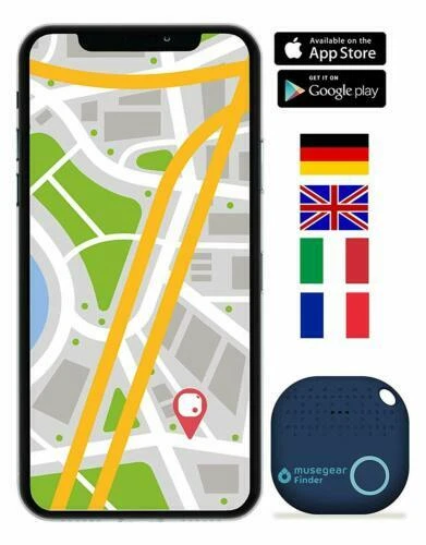 Werbe-Schlüsselringe