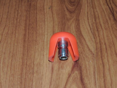 #ad #ad New 0 Degree Nozzle Spot Cleaning for Sun Joe SPX2598 SPX2680 SPX2688 Washer $4.84