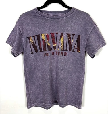 audioslave t shirt products for sale | eBay