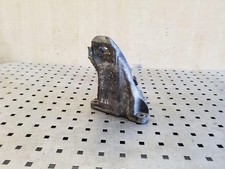 Support moteur Audi 60