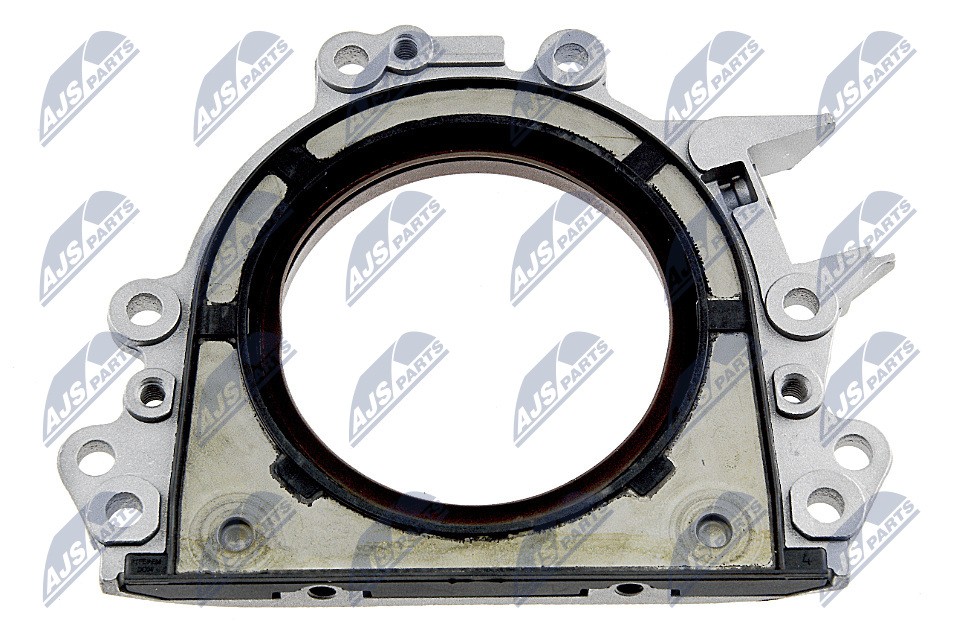 Fits NTY NUP-VW-009 CRANKSHAFT SEAL