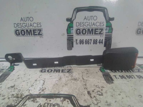 1H0857755 schiene gurtschloss v.l. VOLKSWAGEN VENTO 1H2 CL degzp241821