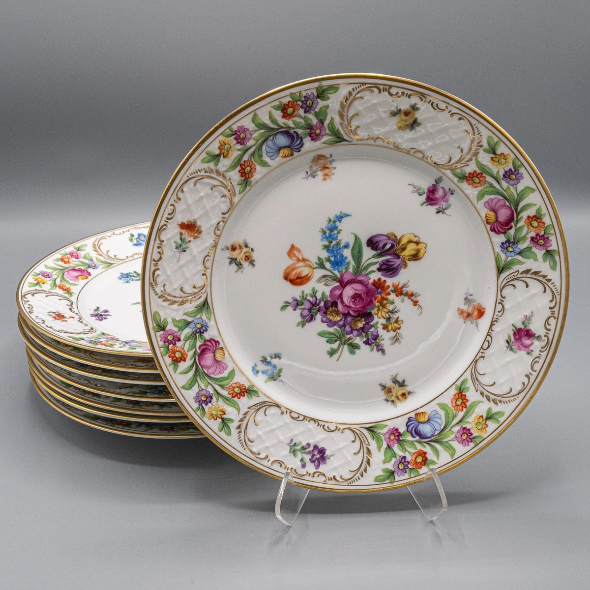 Schumann Bavaria Dresden for sale | eBay