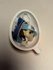 Funko Pop! Kinder Mini Stranger Things Dustin Collectible 2025 USA VC261