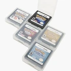 HeartGold Soulsilver Platinum PEARL Classic Game Card For Nintendo 3DS NDSI NDS