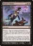 Blood Tribute [Zendikar] Near Mint