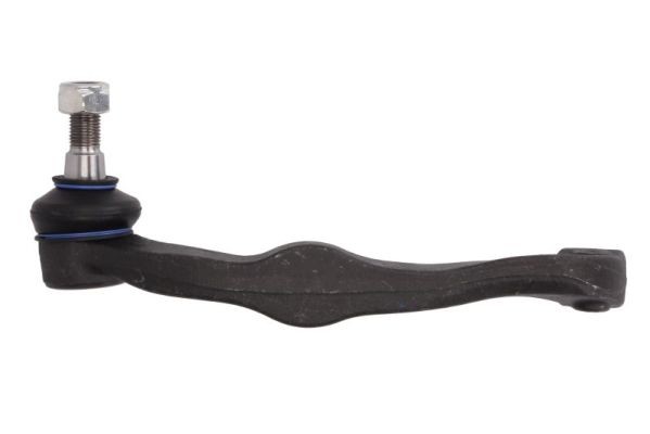 Left Front REINHOCH RH01-0029 Tie Rod End for VW