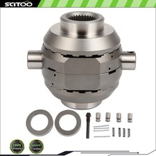 Locker For Ford 8.8 31 Spline Rear Axles 10 Bolt Differential Locker Locker For Ford 8.8 31 Spline Rear Axles 10 Bolt Differential Locker