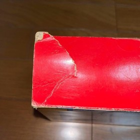 The King Of Fighters Best Collection Sega Saturn