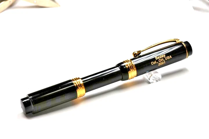 Bexley Pen for sale | eBay