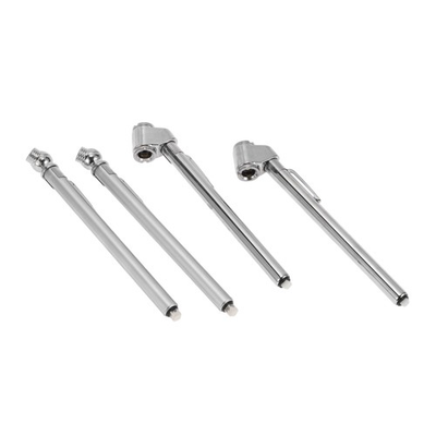 #ad #ad Digital Tire Pressure Gauge 10 50 PSI Tyre Air PSI Meter for Motorcycle SUV $16.40