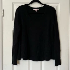 VS Angora Blend Sweater - Size XS*
