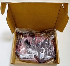 Lot Of 50 Dell Optiplex 044P8D Wifi Wireless Network Puck Antenna - Brand New