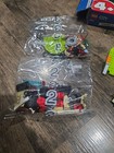 LEGO Wildlife Rescue Off-Roader CITY (60301)  — photo 4