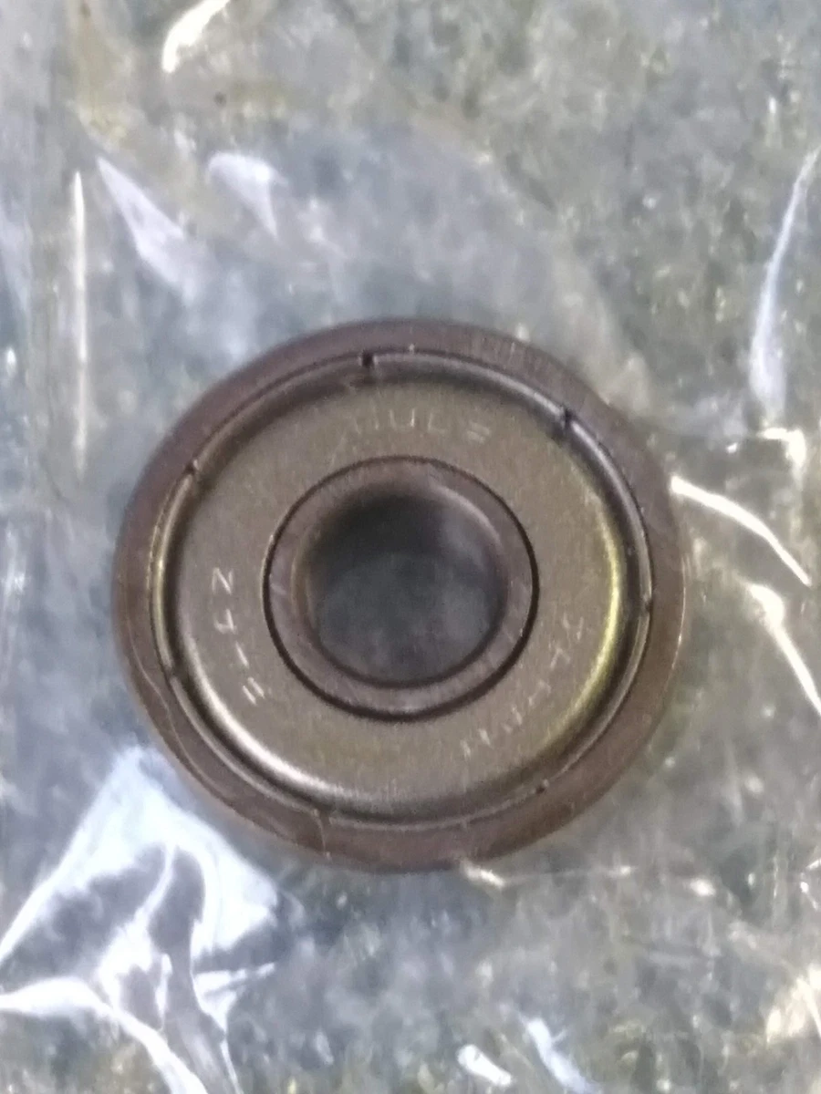 kyk様 KYK Other Bearing & Bushing Parts for sale | eBay