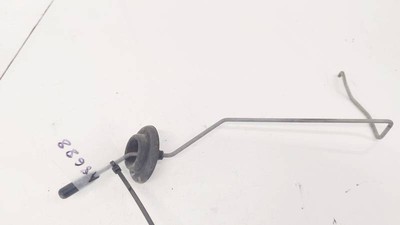 Volvo V50 2004 Door central locking lock switch control (DOOR LOCK #2381188-92