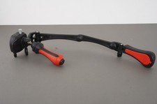 Manfrotto 585 Modosteady 3-in-1 Camera Stabilizer Shoulder Support  Pistol Grip