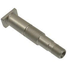 STANDARD IGN TPM2107VK4 ition Tire Pressure Monitoring System OE Design Valve