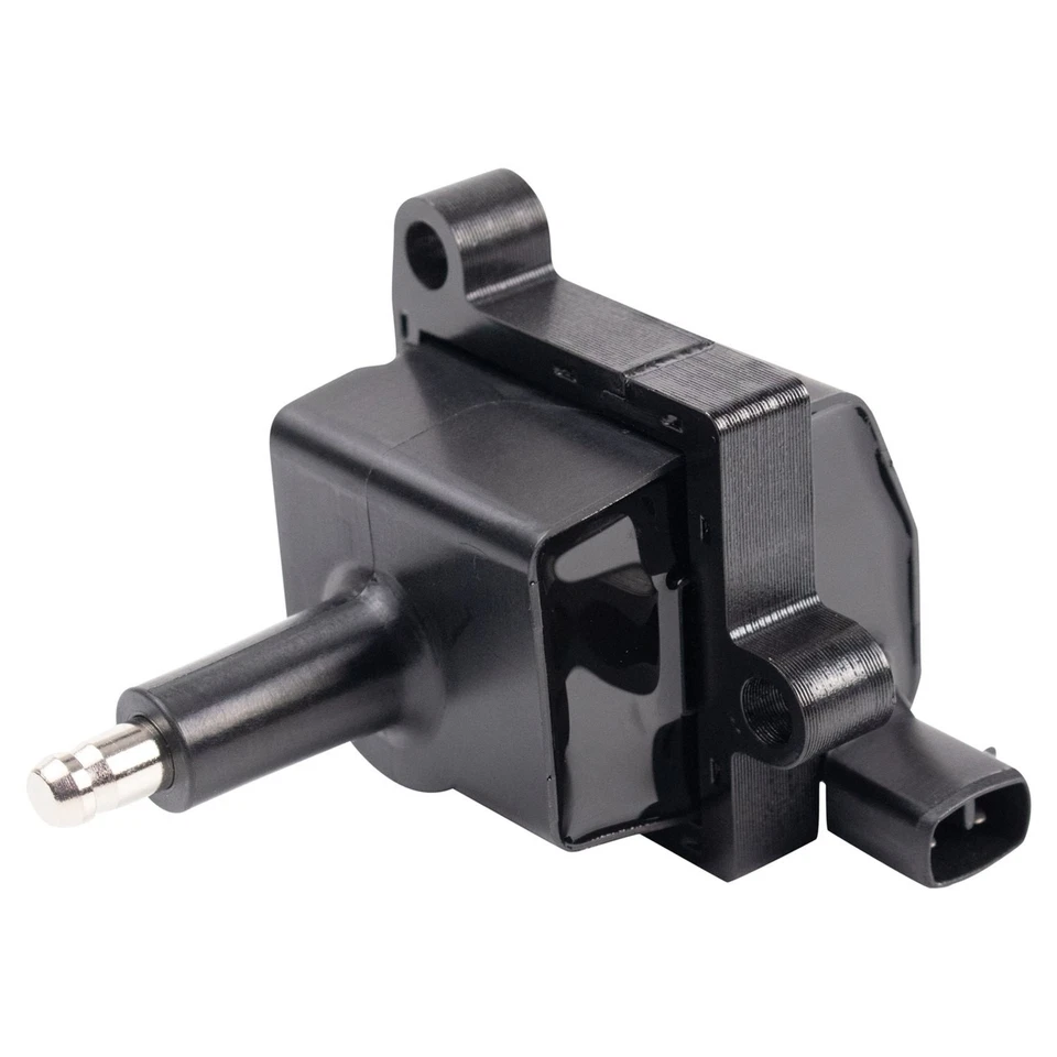 For Dodge Viper 2008-2010 TRQ TKA19232 Ignition Kit - Image 2 of 4