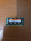 Mixed Lot of DDR1 RAM (4 sticks in total) | See description for further info — photo 5