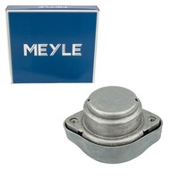 Meyle Getriebelager FüR VW Passat B5.5 A4 B5 B6 B7 A6 C5 C6 Superb 4B0399151M
