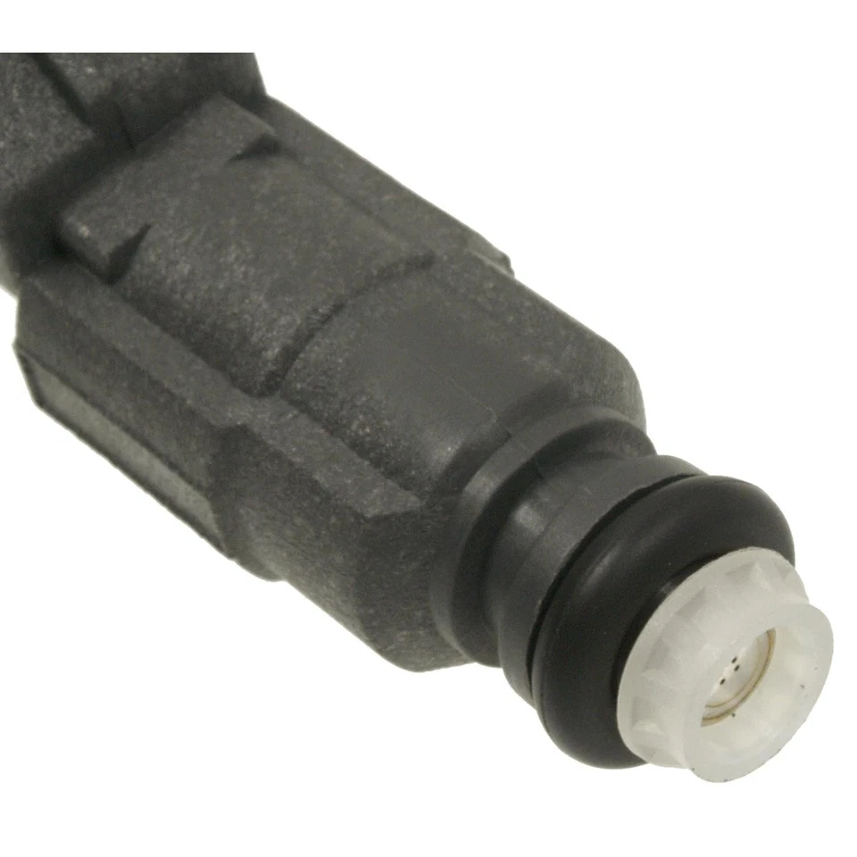 Inyector de combustible para Mazda Tribute 2001-2004 2,0 L L4 SMP 2001 2002 2003 2004 Foto 4 de 4