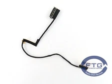 5C10K28146 FHD LCD eDP Cable for Lenovo Y700-15ISK