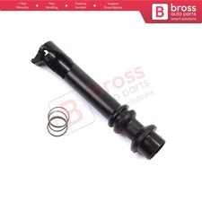 Manual Gear Shift Selector Reverse Gear Rod for Renault Dacia Duster 1 2010-2021