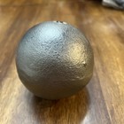 Picture 2 of 4
