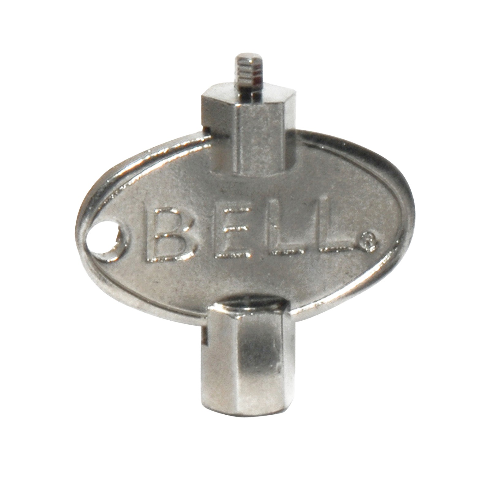 Bell Visor Pivot Kit Wrench For Fitting / Removal Of Visor To Bell Helmets