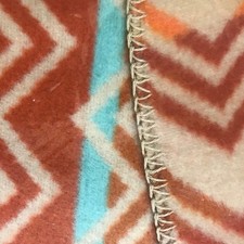 Thermosoft Trend Throw by Bocasa