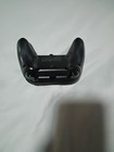 Power A Xbox One Controller Black Wired Working Tested Controller Only — photo 7