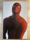 AMAZING SPIDER-MAN 50 ALEX ROSS TIMELESS VARIANT MARVEL COMICS
