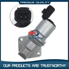Idle Air Control IAC Valve   1S7E-9F715-CA For Ford Mercury Mazda