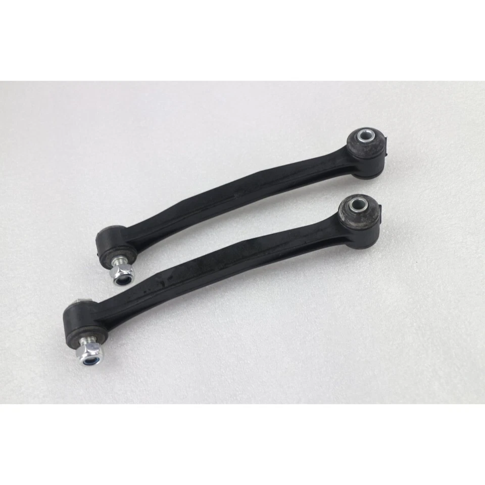 Barra estabilizadora trasera L R para Chrysler Crossfire Mercedes-Benz 190D 260E Foto 4 de 4